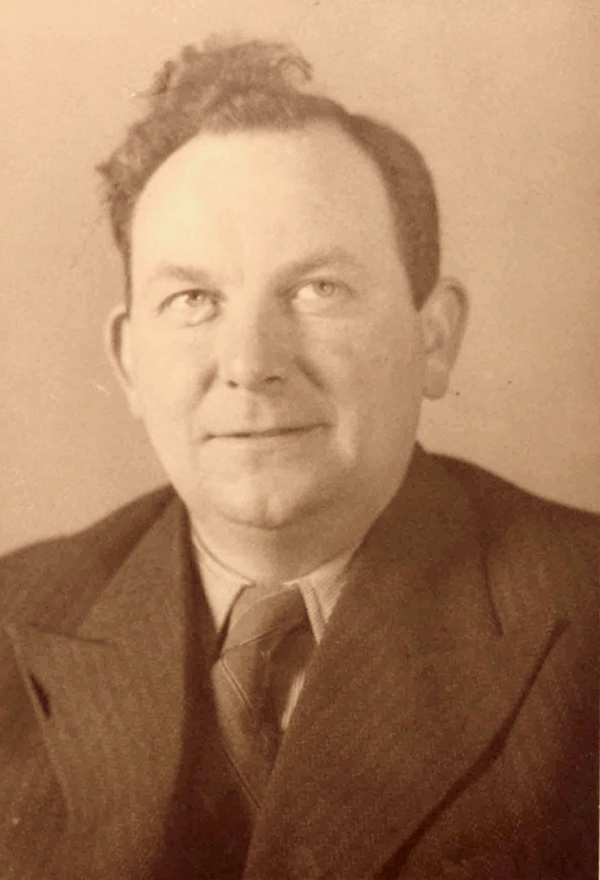 jacobsen-peter-1898