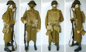 WW1_GB_uniform_2
