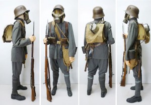 WW1_German_uniform_2