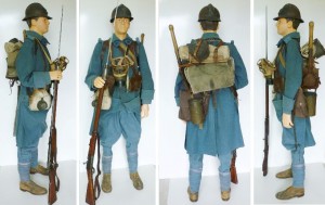 WWI-French-Uniform_2