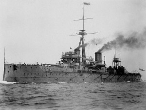 HMS_Dreadnought_1906