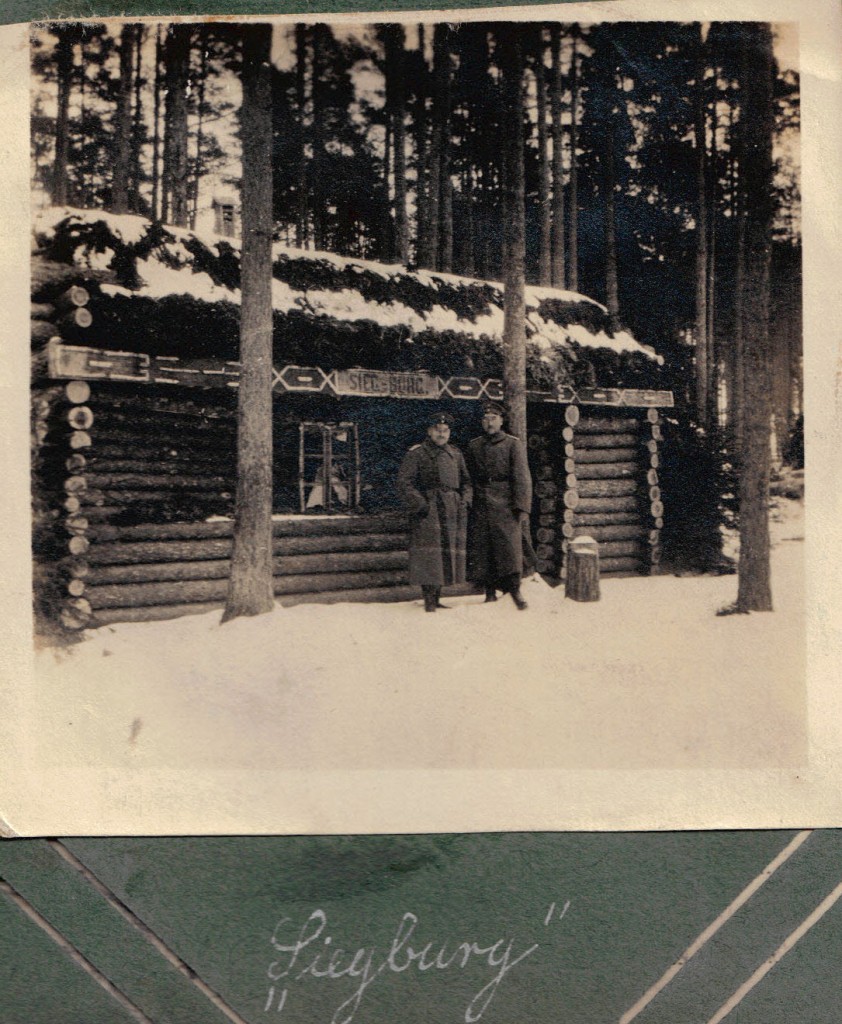1916-02-10 LIR84 Otto Theodor Wagner - fotos fra Kurland_2