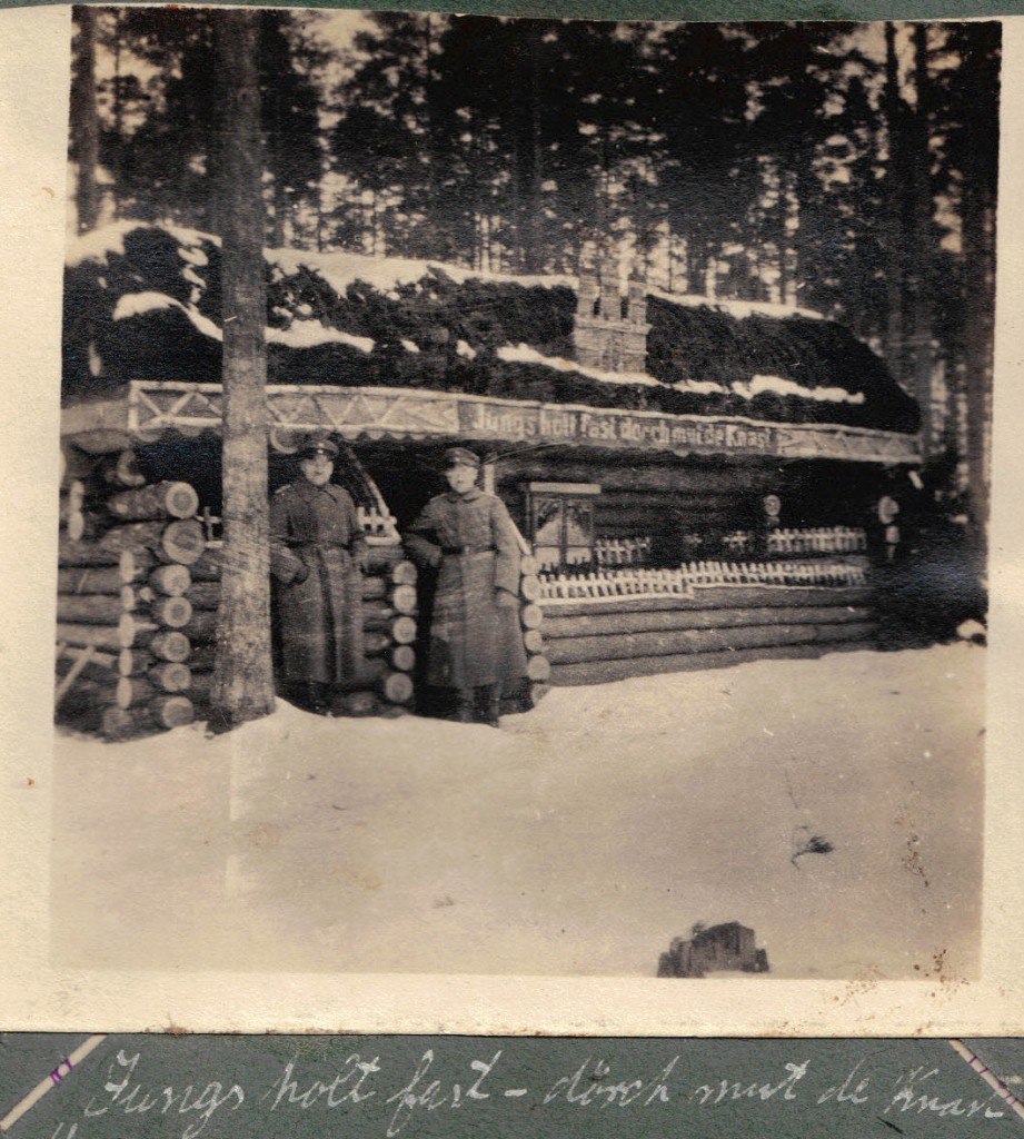 1916-02-10 LIR84 Otto Theodor Wagner - fotos fra Kurland_3