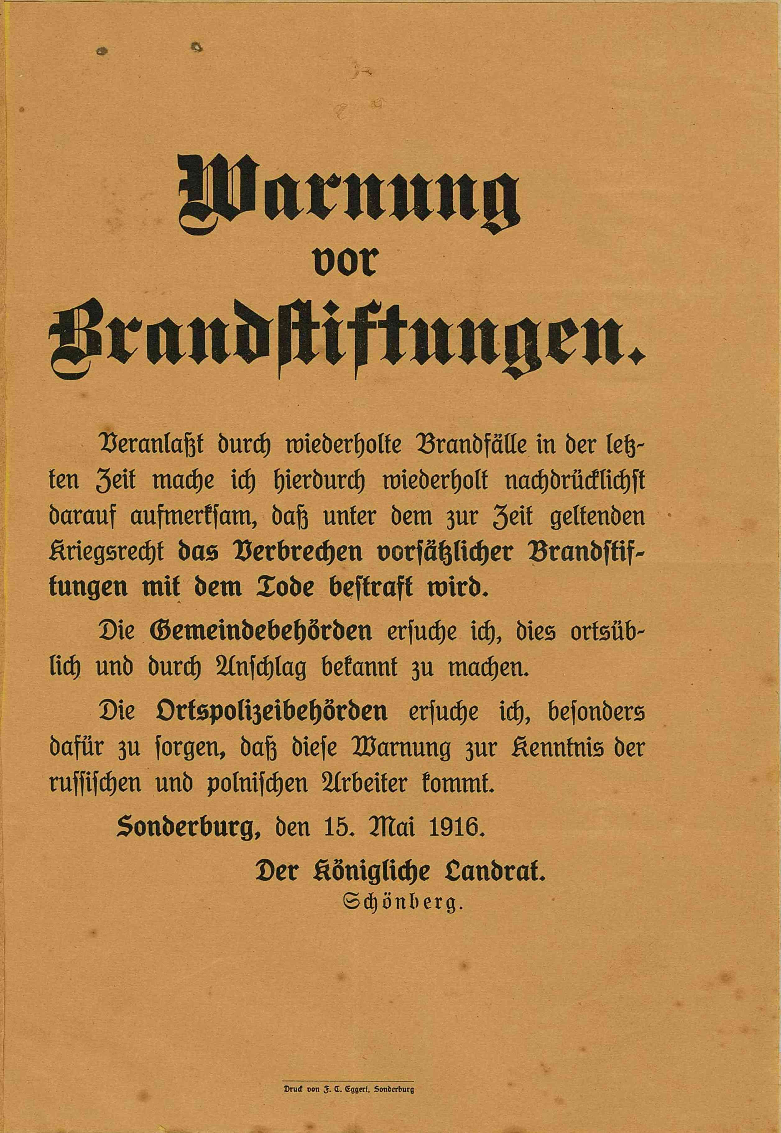 Heldig fisk datering