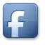 Go to Facebook!