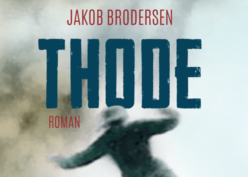thode-510x762_cropped