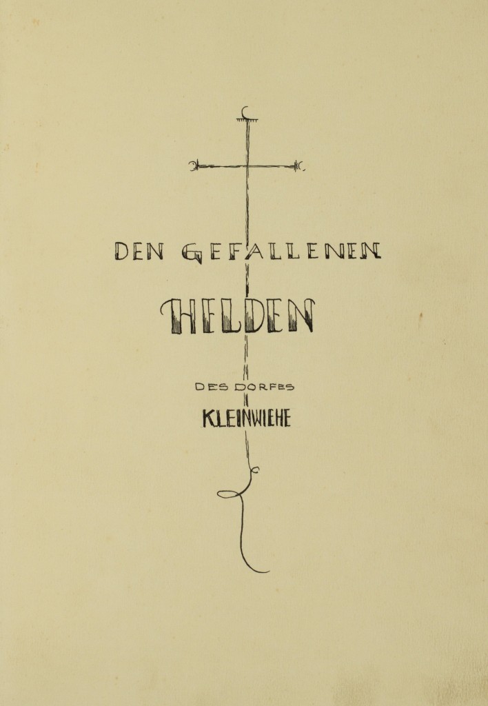 Soldaten_Kleinwiehe_Bd_1_007