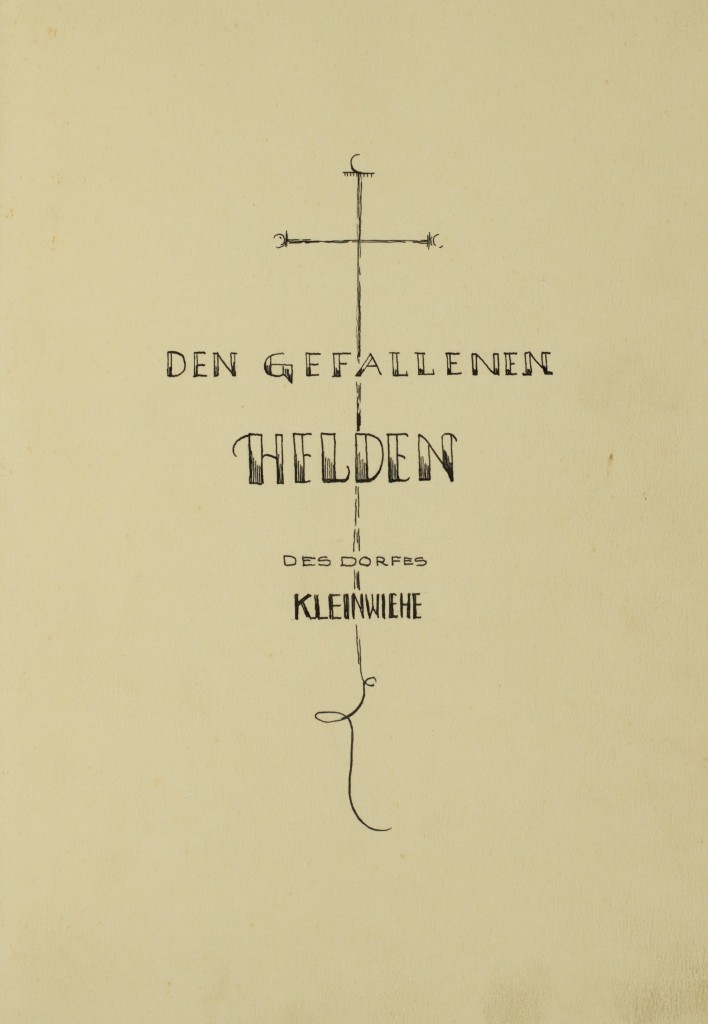 Soldaten_Kleinwiehe_Bd_1_007