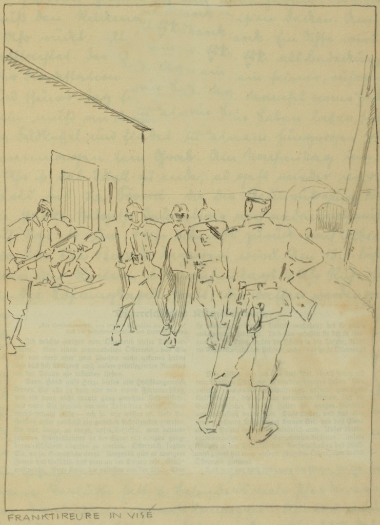 Soldaten_Kleinwiehe_Bd_1_023