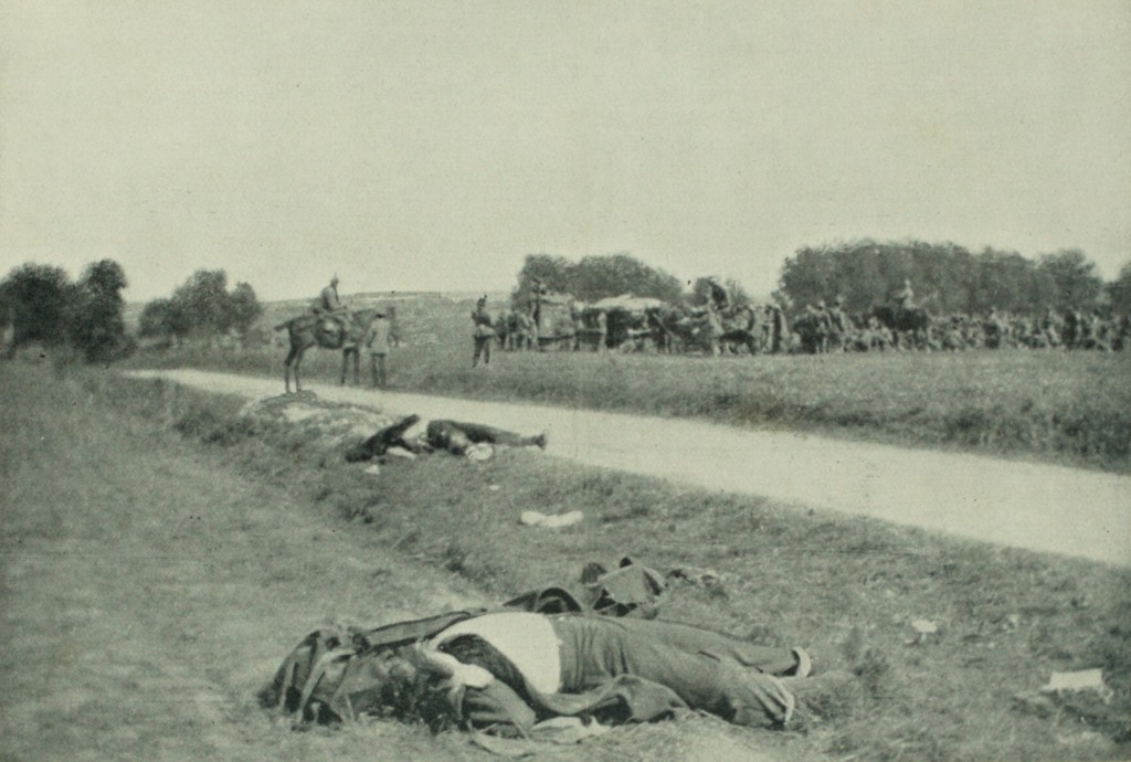 Soldaten_Kleinwiehe_Bd_1_031 - 1