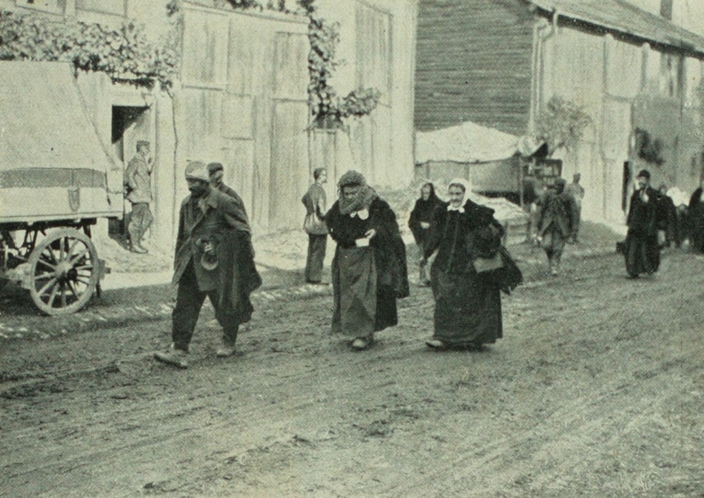 Soldaten_Kleinwiehe_Bd_1_034