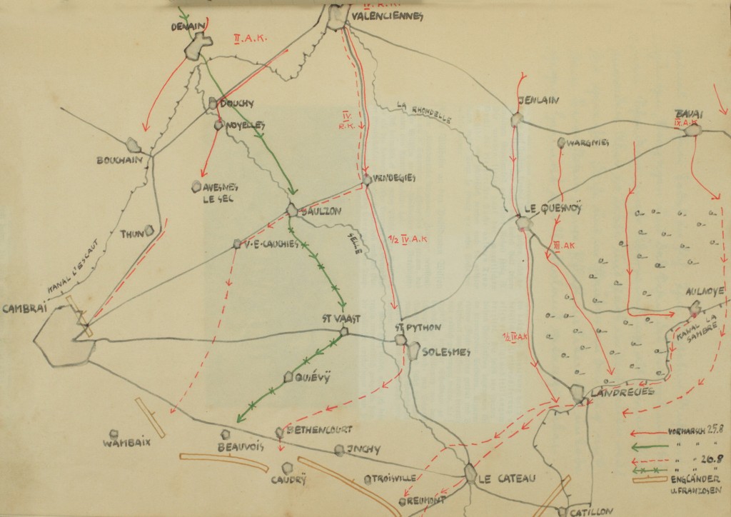 Soldaten_Kleinwiehe_Bd_1_045