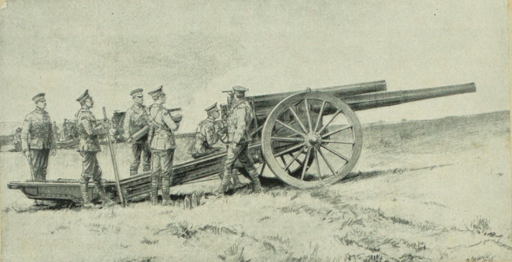 Soldaten_Kleinwiehe_Bd_1_046 - 1
