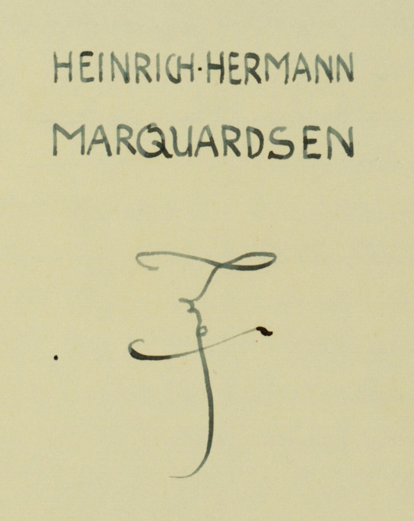 Soldaten_Kleinwiehe_Bd_1_161 - 2