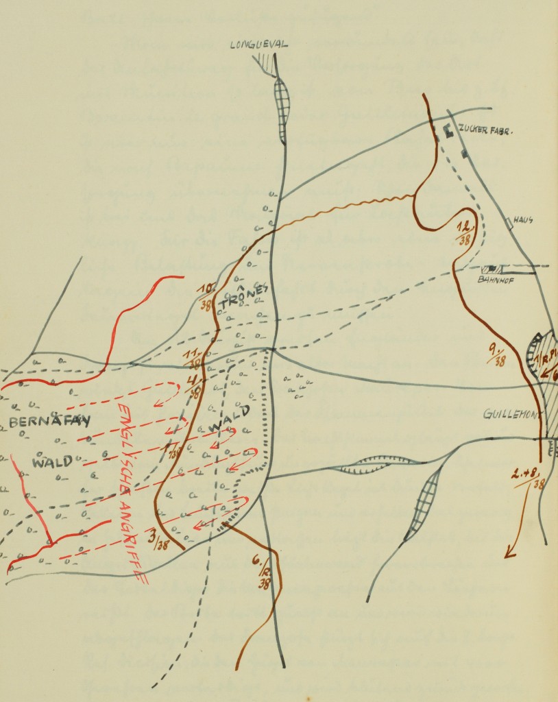 Soldaten_Kleinwiehe_Bd_1_176