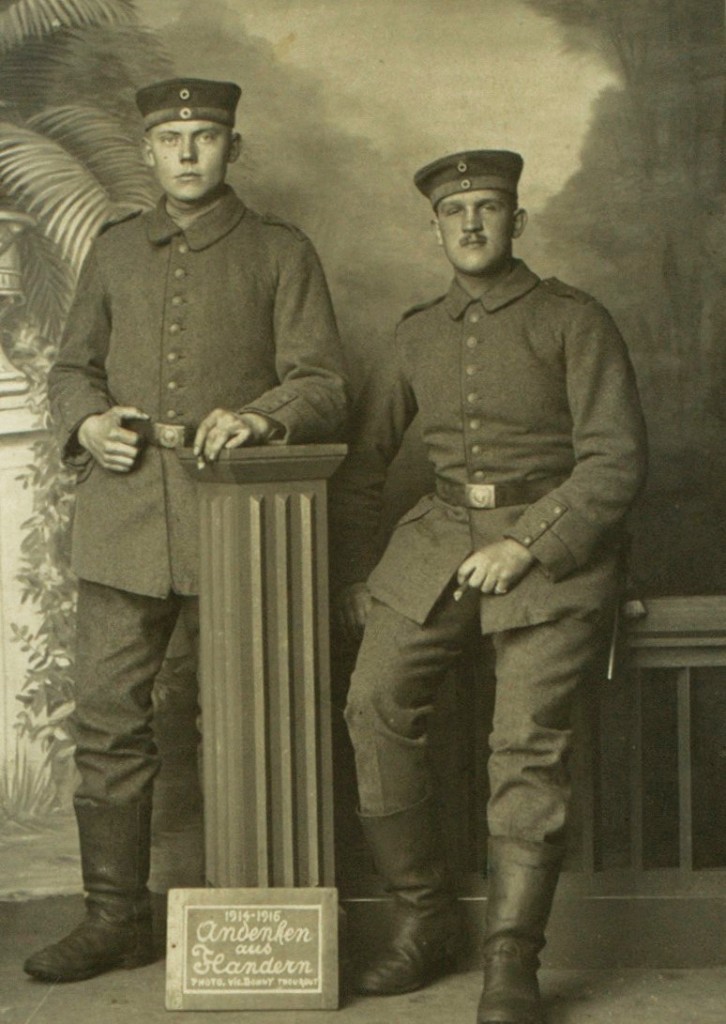 soldaten_kleinwiehe_bd_1_241-1