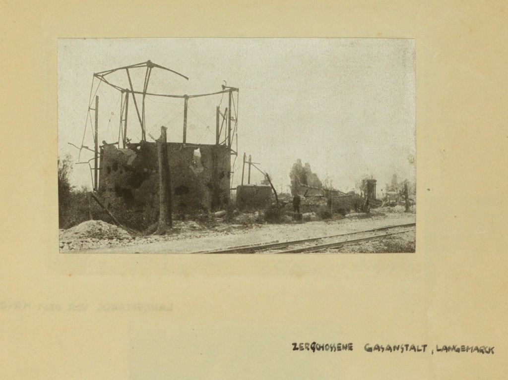 soldaten_kleinwiehe_bd_1_244-1