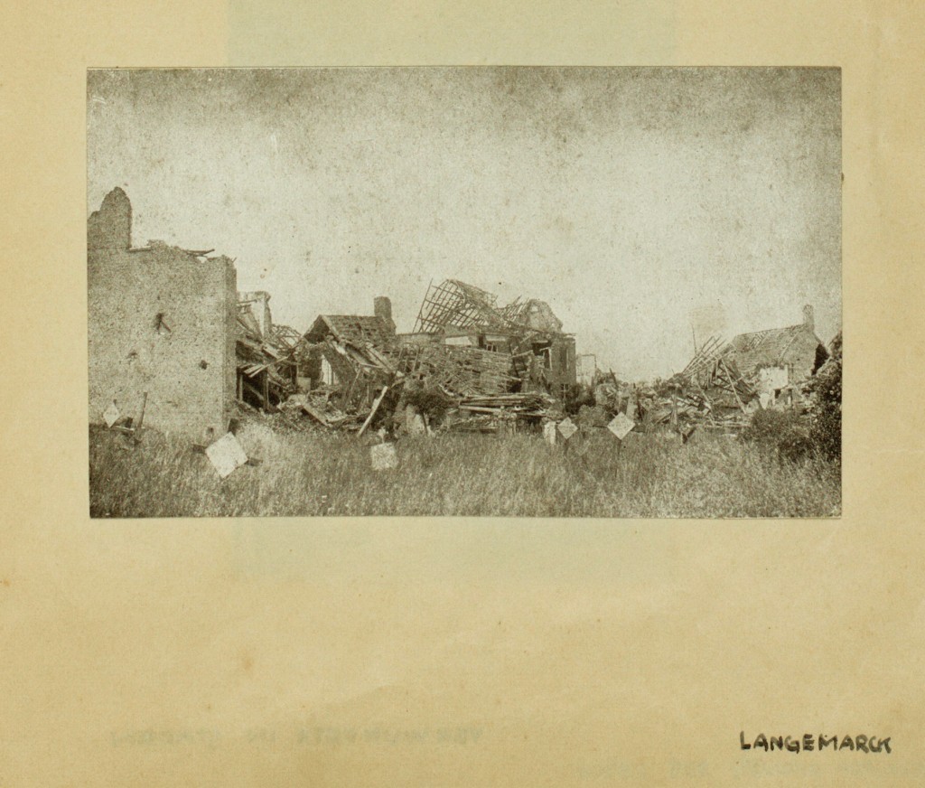 soldaten_kleinwiehe_bd_1_244-2