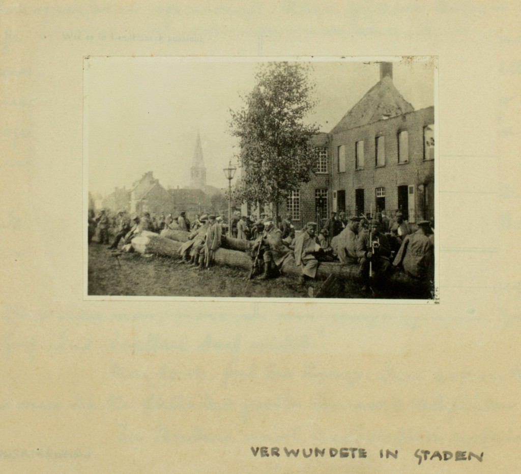 soldaten_kleinwiehe_bd_1_245-2