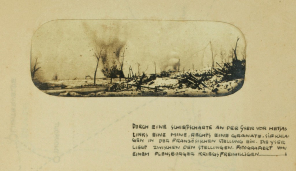 soldaten_kleinwiehe_bd_1_246-1