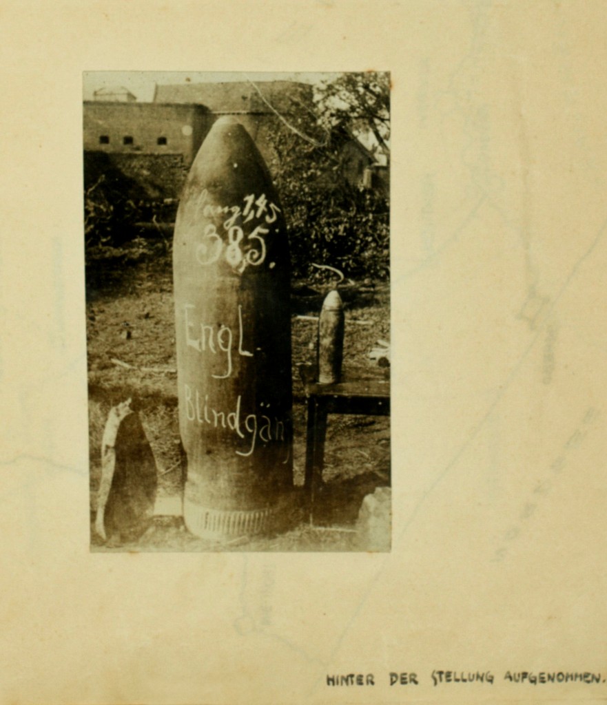 soldaten_kleinwiehe_bd_1_246-2