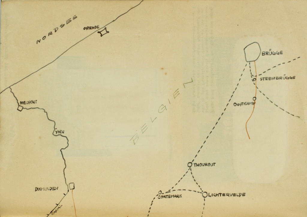 soldaten_kleinwiehe_bd_1_247