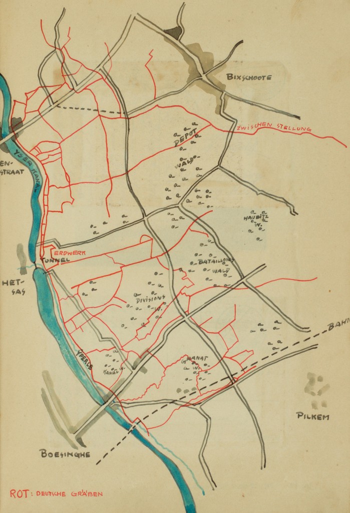 soldaten_kleinwiehe_bd_1_250