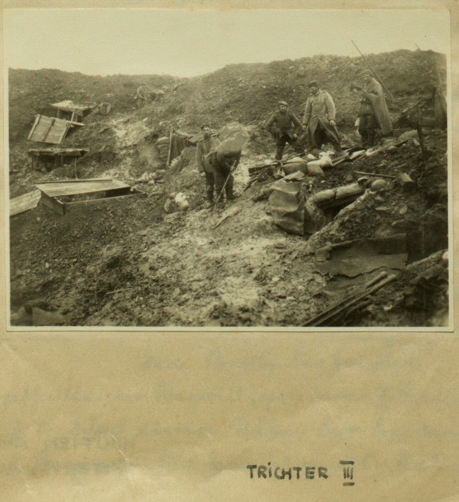 soldaten_kleinwiehe_bd_1_258-2