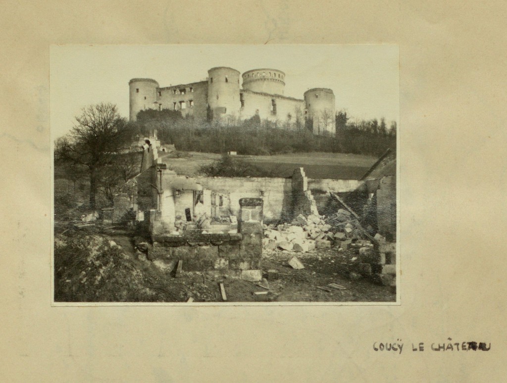 soldaten_kleinwiehe_bd_1_274-1