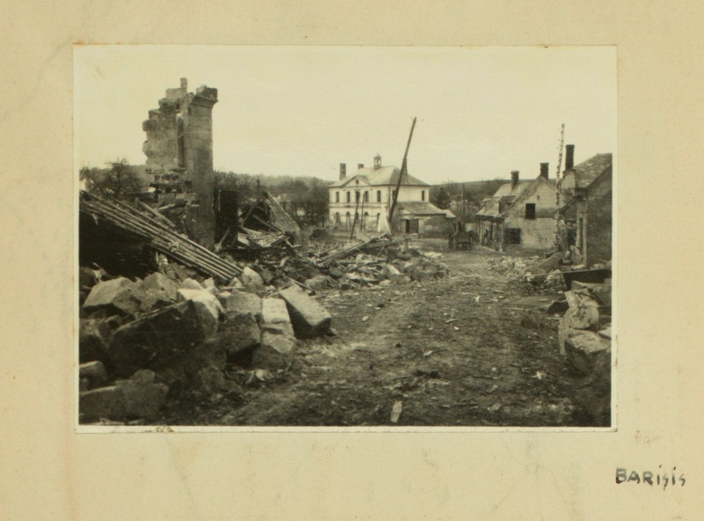 soldaten_kleinwiehe_bd_1_277-1