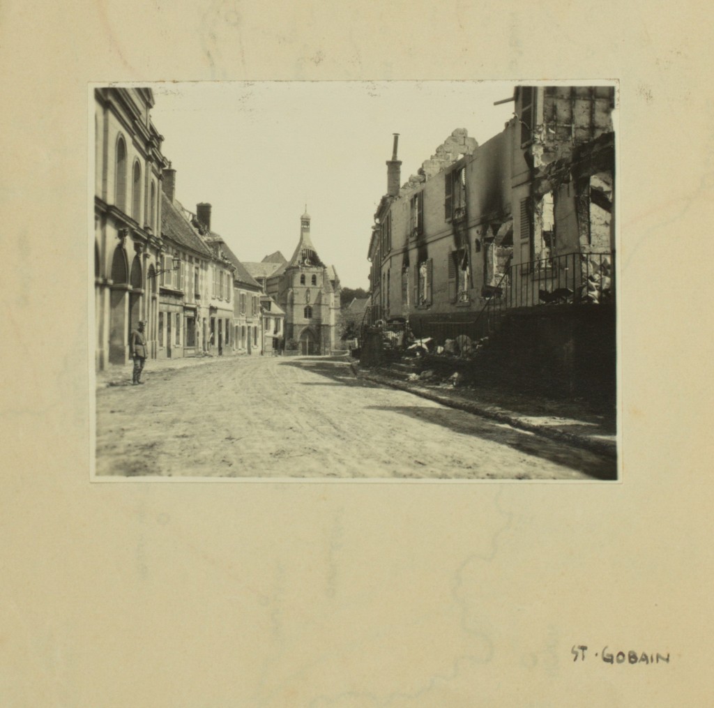 soldaten_kleinwiehe_bd_1_277-2