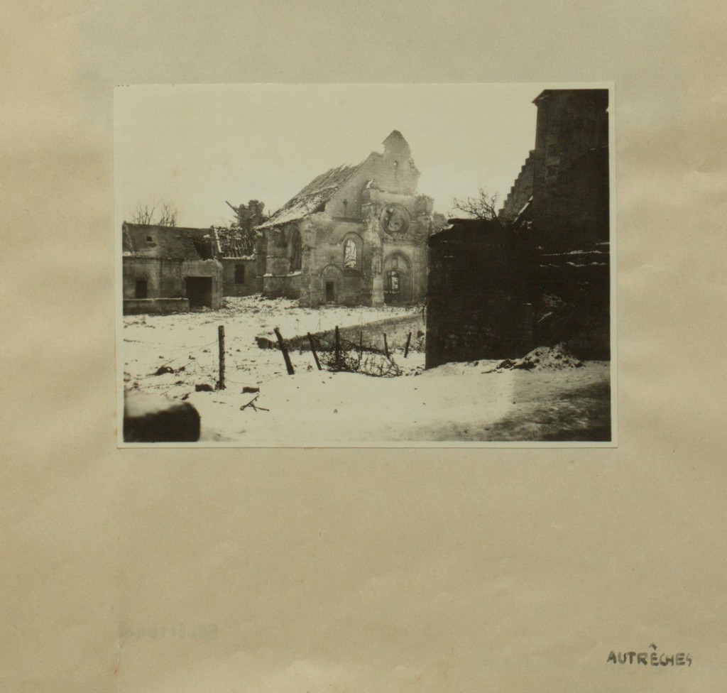 soldaten_kleinwiehe_bd_1_288-2