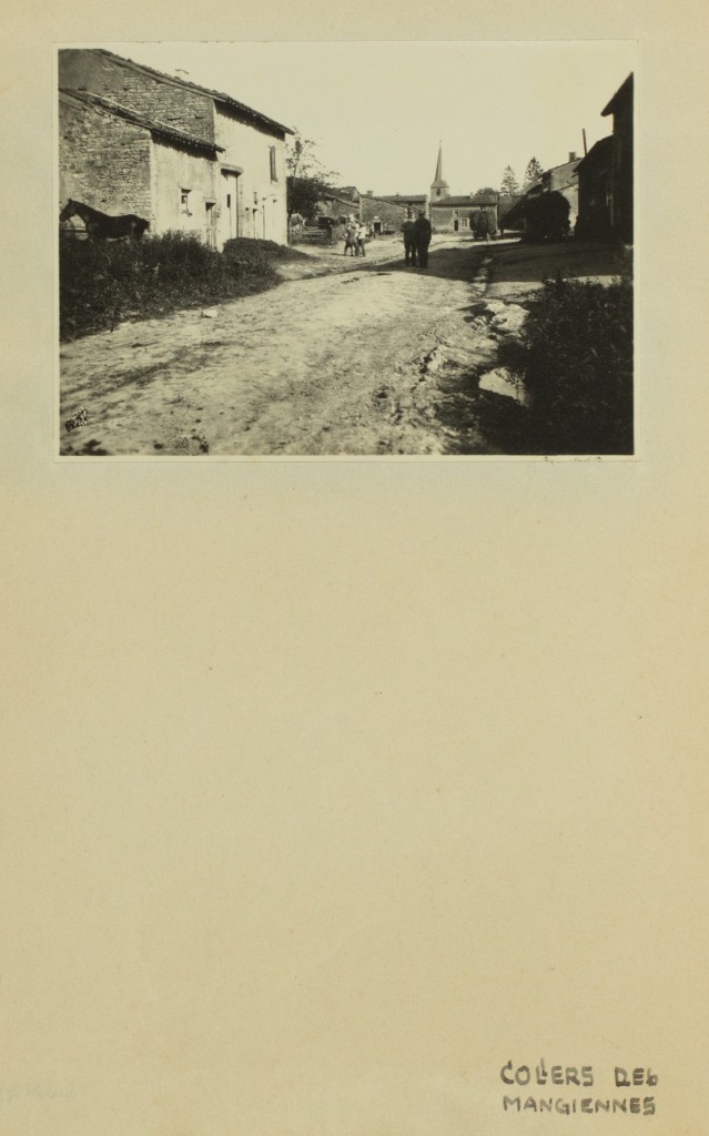 soldaten_kleinwiehe_bd_1_297