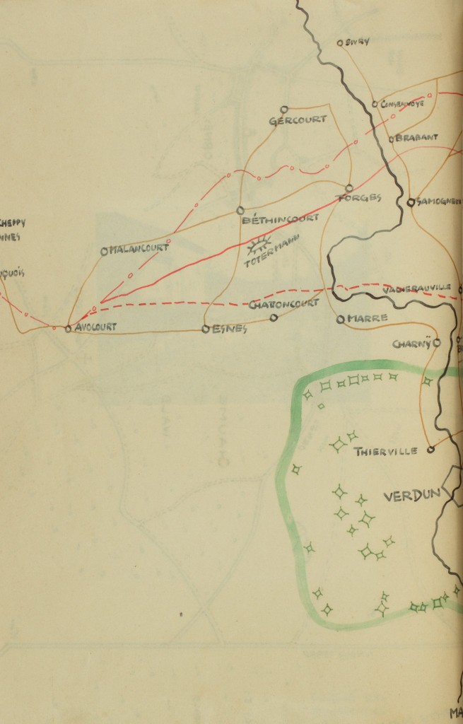 soldaten_kleinwiehe_bd_1_299