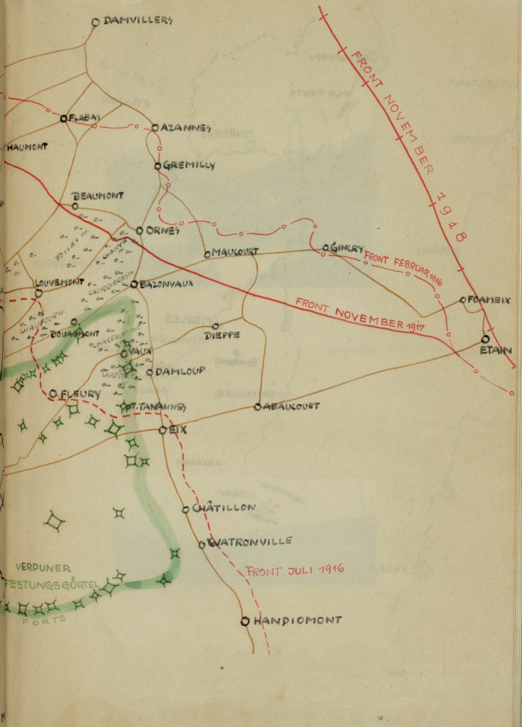 soldaten_kleinwiehe_bd_1_300