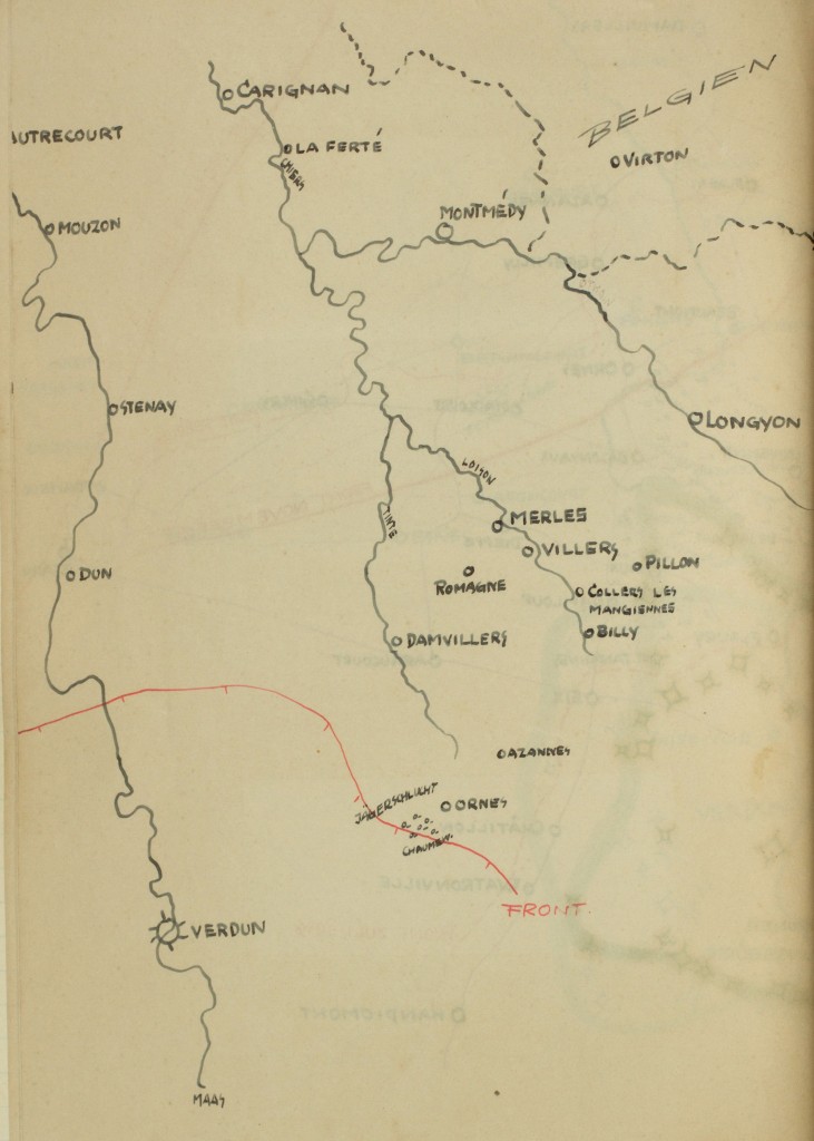 soldaten_kleinwiehe_bd_1_301