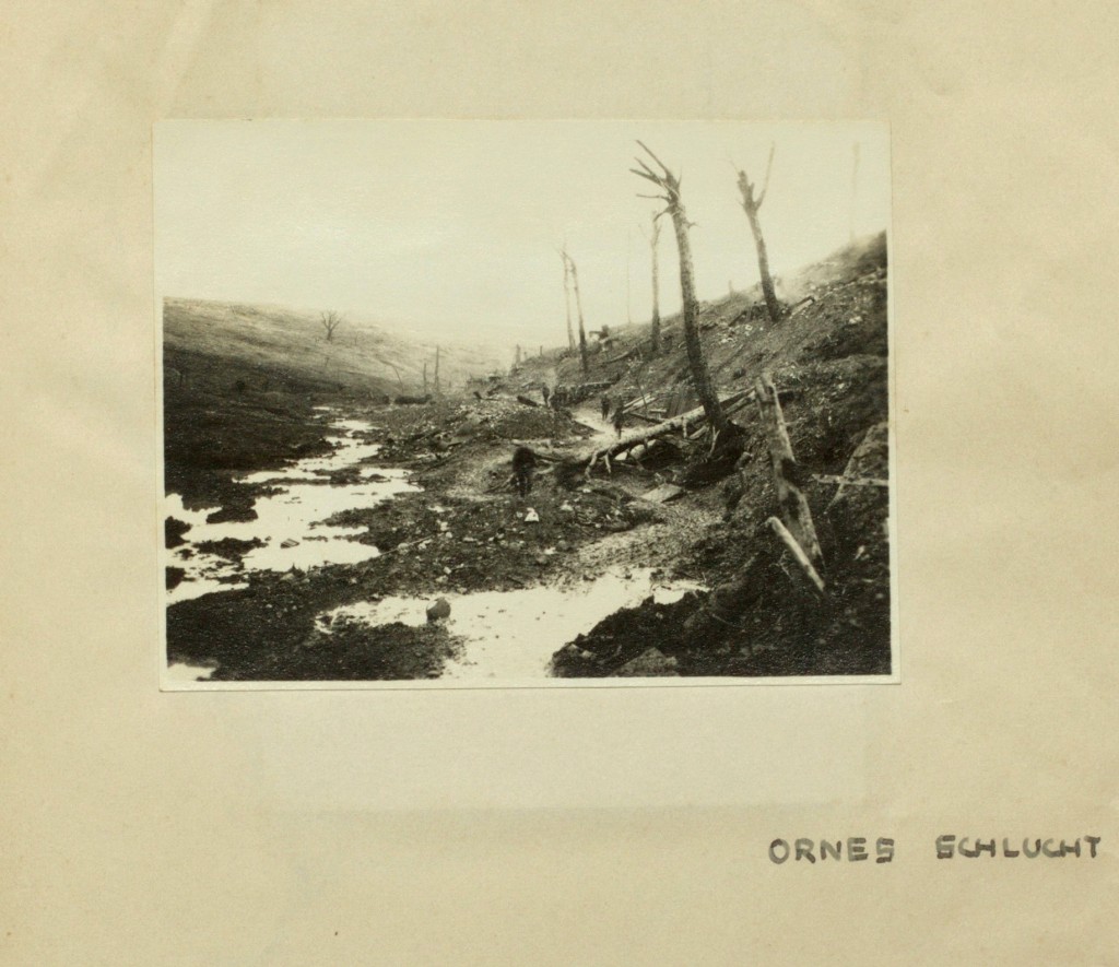 soldaten_kleinwiehe_bd_1_302-1