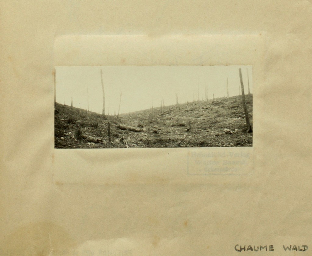 soldaten_kleinwiehe_bd_1_302-2