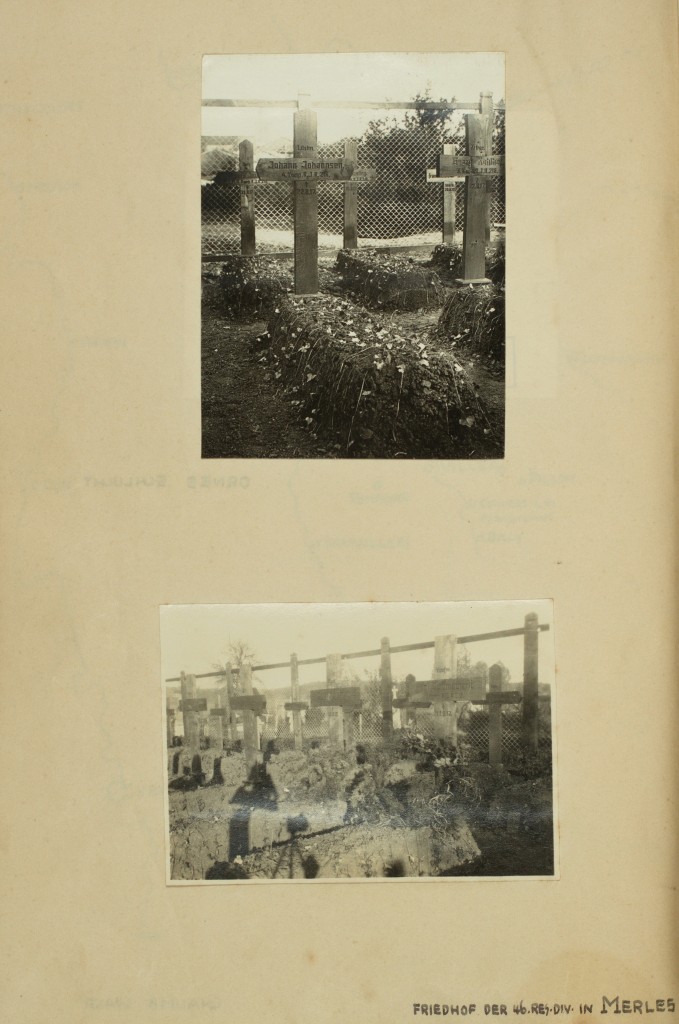 soldaten_kleinwiehe_bd_1_303
