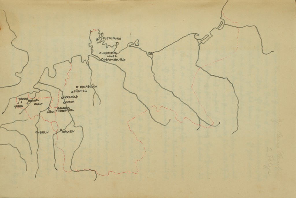 soldaten_kleinwiehe_bd_1_304