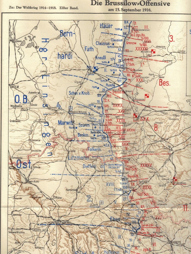 der-weltkrieg-1914-18-bn-11-die-brussilowoffensive-am-15-september-1916-karte-6-toboly