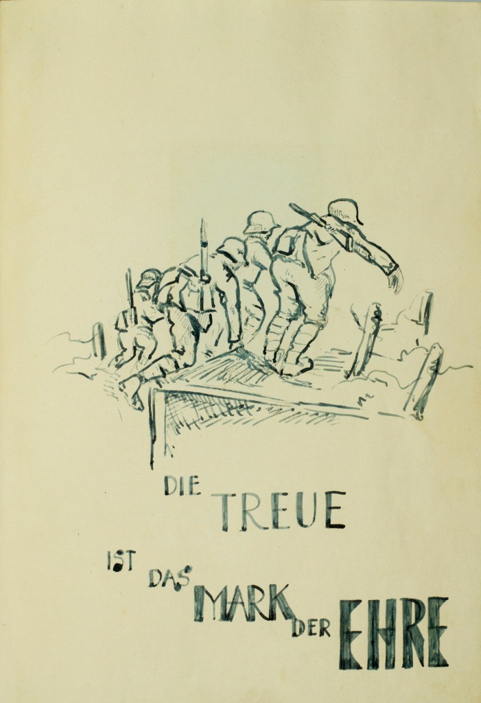 soldaten_kleinwiehe_bd_2_011