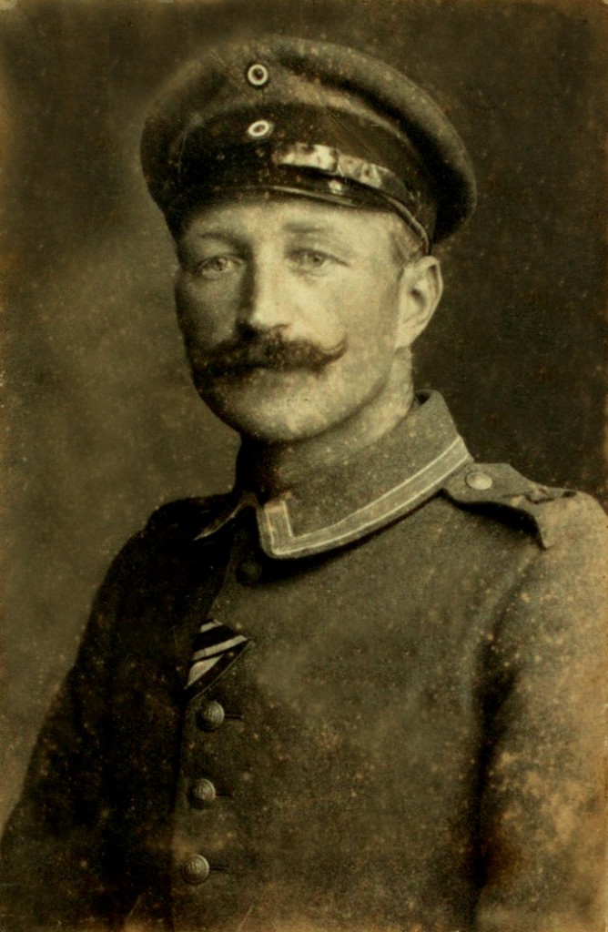 soldaten_kleinwiehe_bd_2_013-1
