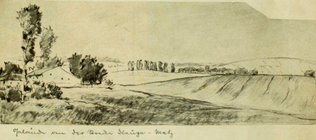 soldaten_kleinwiehe_bd_2_017-2