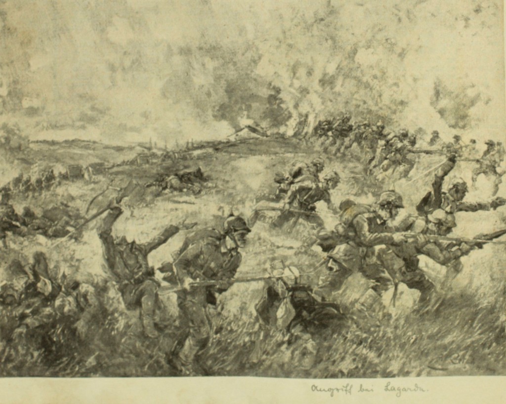 soldaten_kleinwiehe_bd_2_018-1