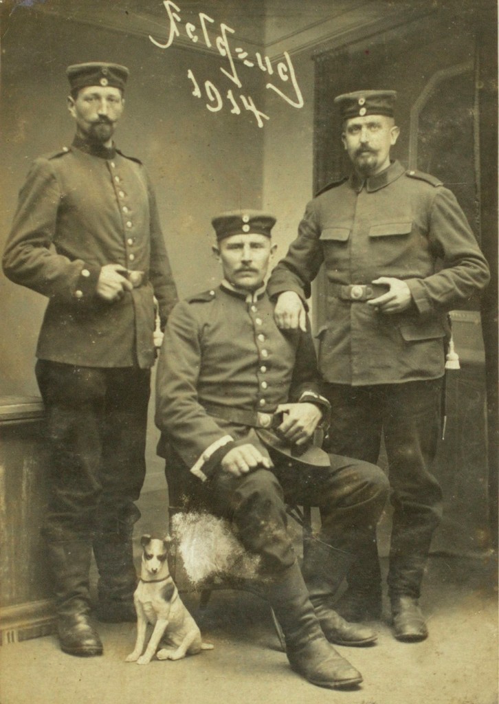 soldaten_kleinwiehe_bd_2_019