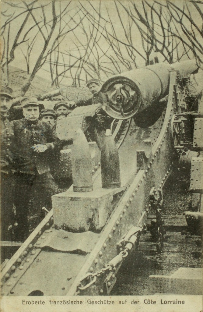 soldaten_kleinwiehe_bd_2_033-1