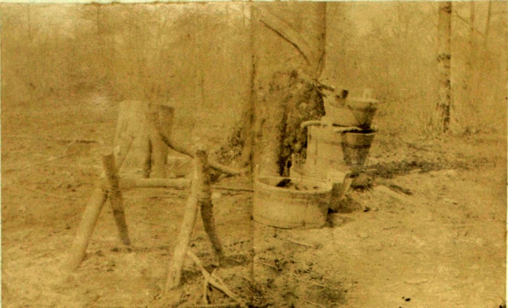 soldaten_kleinwiehe_bd_2_034