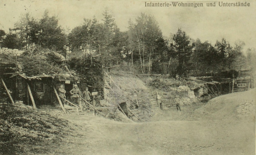 soldaten_kleinwiehe_bd_2_037