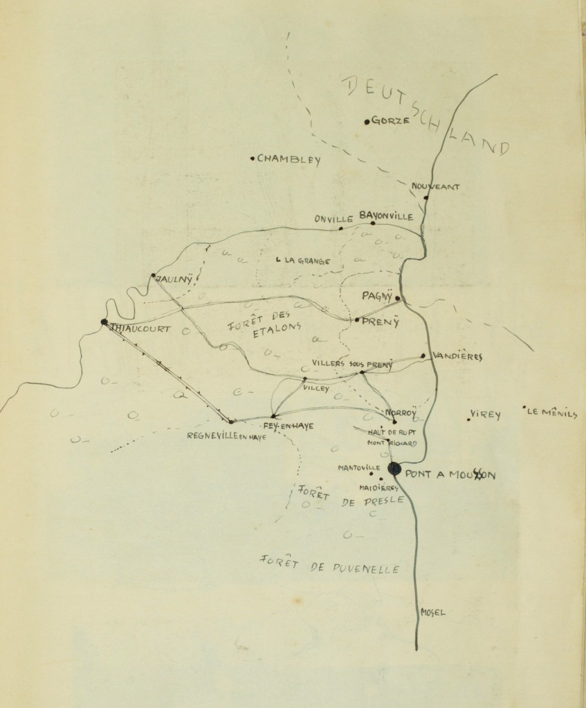 soldaten_kleinwiehe_bd_2_039